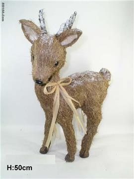 christmas decoration,wreaths,ornaments,gifts,crafts