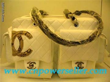 Sell Louis Vuitton . chanel.Fendi spy bag.coach .ladies bags 