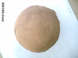 Monosodium Glutamate Protein