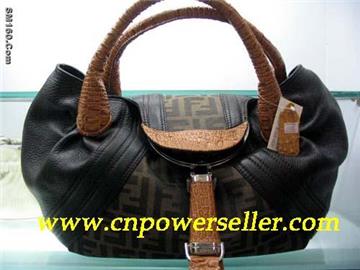 Sell LV. Fendi spy bag.Gucci.dior .Prada ladies bags 