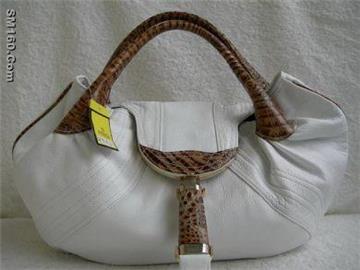 Fendi Fashion Hangbag