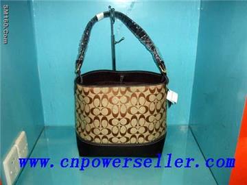 Sell new style COACH.LV.Gucci.Fendi handbags 