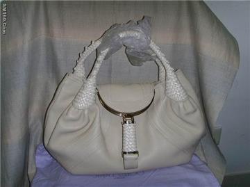  Gucci bag, prada bag, chanel bag, chloe bag, lv bag, versace bag