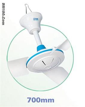 Gentle Breeze Health Ceiling FanFC03-70