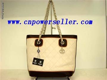 Sell CHANEL. LV.GUCCI .FENDI.fashion handbags 