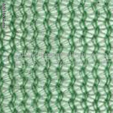 HDPE Monofilament Net