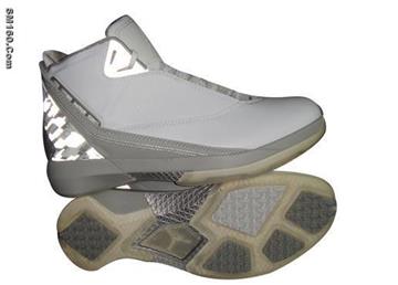 all kind of Nike shoes and other sports shoes