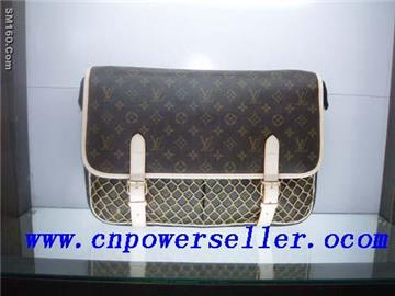 Hot Sell new style LV.chanel. Gucci .famous Brand handbags