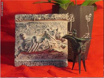 Powerful unstrained style