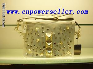 Sell new style LV.MULBERRY.GUCCI handbags 