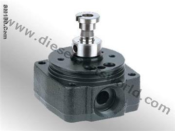 4CYL_VE_head rotor 1 468 334 391