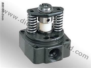 5CYL_VE_head rotor 2 468 335 002