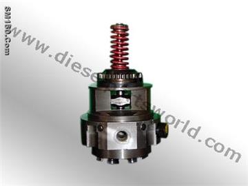 HD8821_H&R 7180/616S