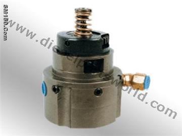 HD90101A_H&R 7180/578R