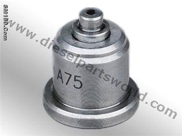D.valve 2 418 552 193 552-193 , Delivery valve 2418552193