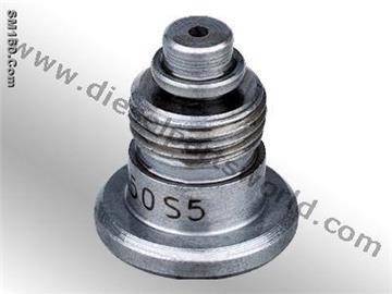 D.valve 146430-1420 VE5 , Delivery valve 1464301420