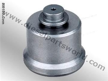   D.valve 2 418 554 069 554-069 , Delivery valve 2418554069 