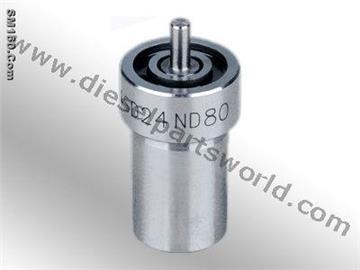 DN(P)_(S)D(N)_Nozzle