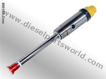 4W7015_Nozzle