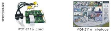 WDT2116