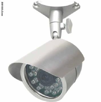 IR Waterproof Camera