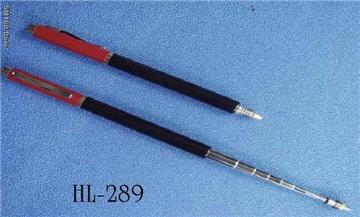 Multifunction Ball Pen(HL-289)
