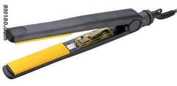GHD Ceramic Tourmaline Hair Straightener/Hair Iron BD212A