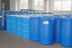 CPE NX-135I NX-135II