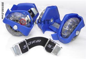 Roller Skate/flashing rollers/skate shoes/skate shoes/skiing shoes