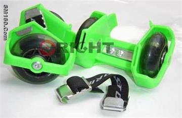 Roller Skate/flashing rollers/skate shoes/skate shoes/skiing shoes
