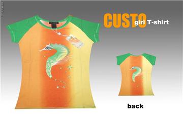 supply various t-shirt bape,g-star,custo