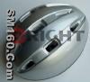 Sport safety/Safety Product/helmet/sport helmet/bicycle helmet/bike he