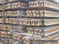 produce and supply rail