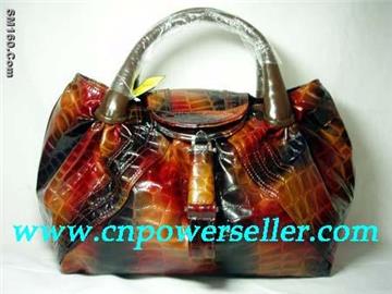  Sell LV .guccu.chanel.dior.fendi. handbags.wallets.etc