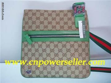 Suppliers of handbag, purses and wallets etc. watch
