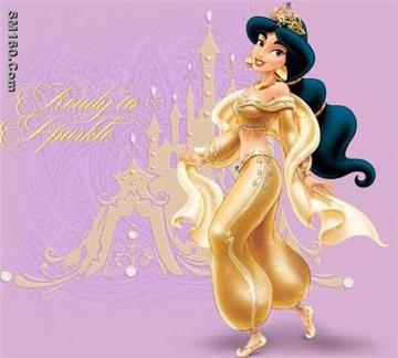 Offset Transfer Paper