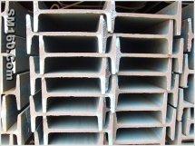 sell I beam steel,IPE