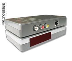 family Entertainment Suit V800  pc to tv