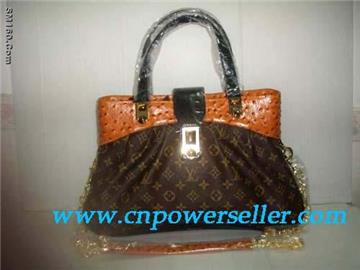 Sell Louis Vuitton .coach.Gucci.mulberry.prada. handbags
