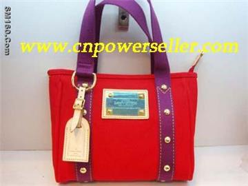 Sell LV.FNEID.GUCCI.CHANEL.DIOR.handbags