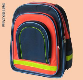 School Backpack