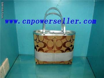 Sell LV.FNEID.GUCCI.COACH.CHANEL.DIOR.handbags