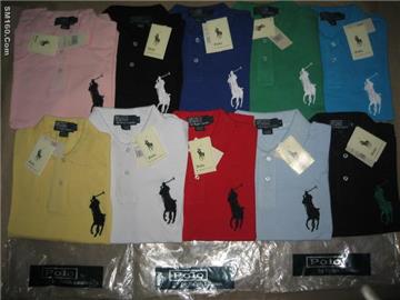 offer bbc bape t-shirt