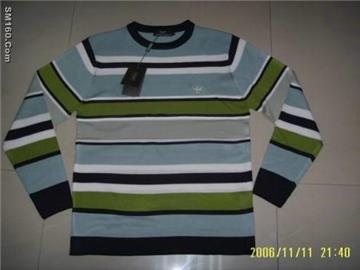 Accept PAYPAL, New Arrival Various Designer Sweaters/Knitwear