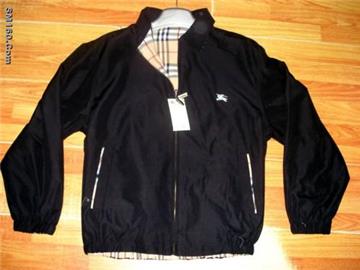 WHOLESALE: New Arrival Various Designer Jackets