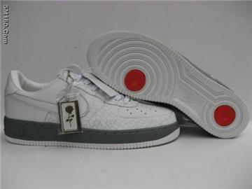 WHOLESALE: Super A designer sport shoes/sneakers