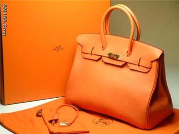 WHOLESALE: Various AAA Grade Designer handbags/ladies bags