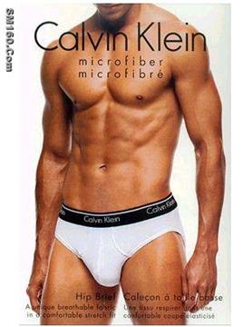 WHOLESALE: new style men's/women's underwear/shorts/bras