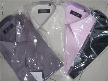 WHLESALE: various popular designer shirts/mens shirts,ACCEPT PAYPAL