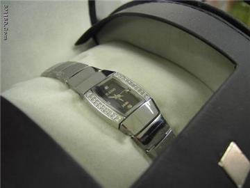 WHOLESALE: super quality designer watches/wrist watches,accept PAYPAL